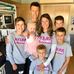 Kendra Cleary - Facebook