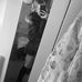 Kendra Cleary - Facebook