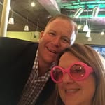Kendra Cleary - @msusail - Instagram