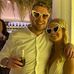 Kendra Cleary - Facebook