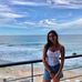 Kendra Cleary - Facebook