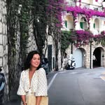 kendra huffman cleary - @khuff_ - Instagram