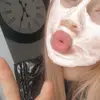 kendra...cleary - @kendra...cleary - TikTok