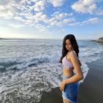 Kendra - @_kendraclemente - Instagram