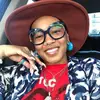 Kendra April clement - @kendrapriestess - TikTok