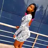 Kendra Clement - @call_me_asa_uncle - TikTok