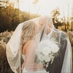 Kendra Clement - @kendra.jo.clement - Instagram