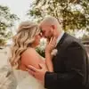 Kendra Clement - @kendraclement1 - TikTok
