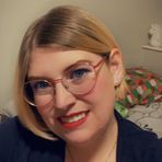 Kendra Clement - Facebook