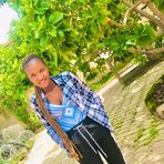 Kendra Clement - Facebook
