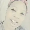 kendra clement - @fangvictory - TikTok