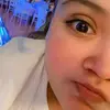 Kendra Clemente - @kendra.clemente - TikTok