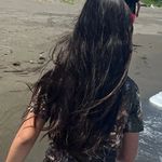 Kendra Clemente Ruiz - @kendraclementee_ - Instagram
