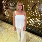 Kendra Clements - @kendraclements - Instagram