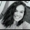 Kendra Clements - @kendraclements0 - TikTok