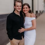 Kendra Clements - @kendraclements13 - Instagram