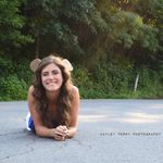 Kendra Clements - @clementskendra - Instagram