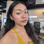 Kendra Demesa - @clementkendra_ - Instagram