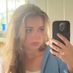 Kendra LaBagh - @kendraclementine_ - Instagram