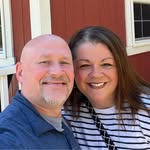 Kendra Parrish Clementz - @kendraclementz - Instagram