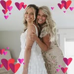 Kendra Warner Clements - @kendrajclements - Instagram