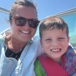 Kendra Willis Clements - @kendraclements11 - Instagram