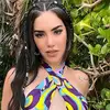 kendraclemente2 - @kendraclemente2 - TikTok