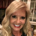 @kendraclements66 - Instagram