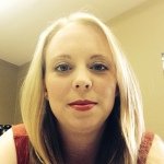 @kendraclements79 - Instagram