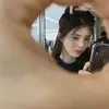 kendraclementsyse - @kendraclementsyse - TikTok