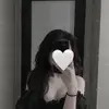 Quang Hưng - @kendraclement588 - TikTok