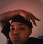 Kendra Clingerman - Facebook