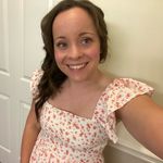 Kendra Clingerman - @kendra_cling - Instagram