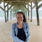 Kendra Clingerman - Facebook