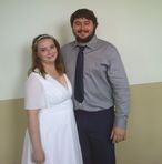 Kendra Klingerman - Facebook