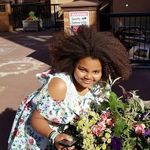 lakendra_101 - @kendraclingerman2019 - Instagram