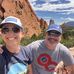 Kendra Chris Cochran - Facebook
