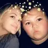 Kendra Cochran478 - @kendracochran11 - TikTok