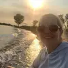 Kendra Cochran945 - @kendracochran945 - TikTok