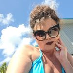 Kendra Cochran - @cochrankendra - Instagram