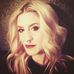 Kendra Cochran - Facebook