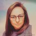 Kendra Cochran - Facebook
