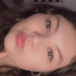 Kendra Cochran - @kendracochran.75 - Instagram
