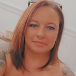 Kendra Cochran - @kendra31379 - Instagram