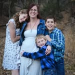Kendra Cochran - @kennarc1234 - Instagram