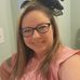 Kendra Cochran - Facebook