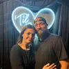 Kendra Cochran - @kendracochran16 - TikTok