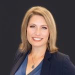 Kendra Cochran - State Farm - @kendra_state_farm - Instagram