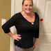 Kendra Cochran Brown - Facebook
