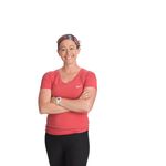 Kendra Cochran, Doctor of Physical Therapy - @kendraptchoose2move - Instagram